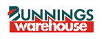 bunnings