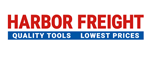 harbor freight