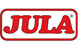 jula